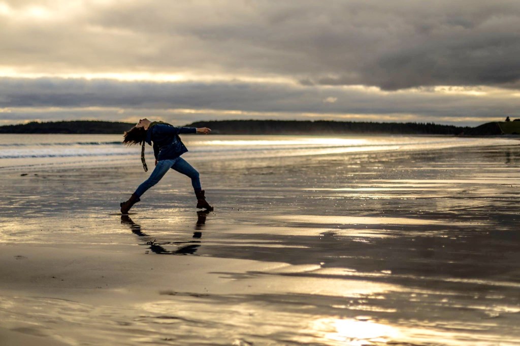 14853156_10157646294235534_321337851256317913_o-1